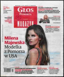 Głos Pomorza, 2017, marzec, nr 52