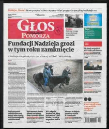 Głos Pomorza, 2017, marzec, nr 61