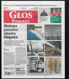 Głos Pomorza, 2017, marzec, nr 74