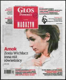 Głos Pomorza, 2017, marzec, nr 76