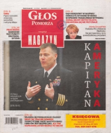 Głos Pomorza, 2017, maj, nr 115