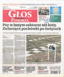 Głos Pomorza, 2017, kwiecień, nr 81