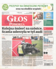 Głos Pomorza, 2017, kwiecień, nr 83