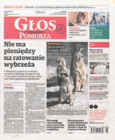 Głos Pomorza, 2017, kwiecień, nr 91