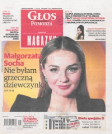 Głos Pomorza, 2017, kwiecień, nr 93