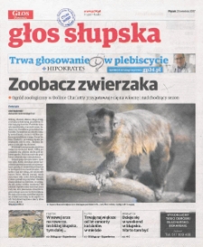Głos Słupska : tygodnik Słupska i Ustki, 2017, kwieień, nr 93