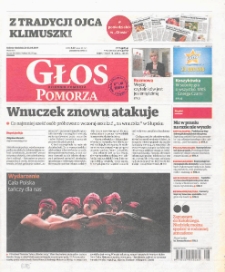 Głos Pomorza, 2017, kwiecień, nr 94