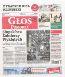 Głos Pomorza, 2017, kwiecień, nr 95