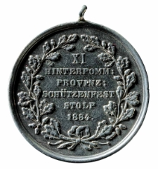 Medal