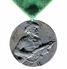 Medal