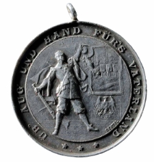 Medal