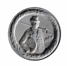 Medal
