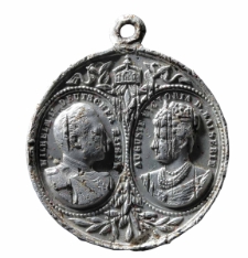 Medal