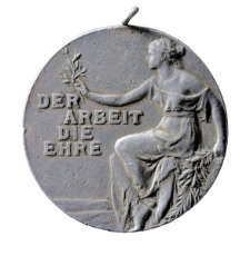 Medal