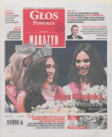 Głos Pomorza, 2017, wrzesień, nr 215