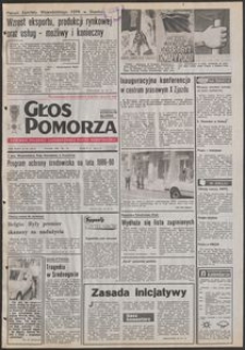 Głos Pomorza, 1986, czerwiec, nr 148
