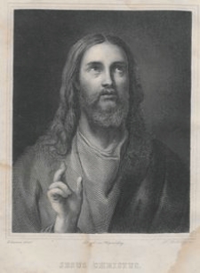 Bilder=Bibel f&uuml;r die katholiken, oder die heilige Schrift des alten und neuen Bundes