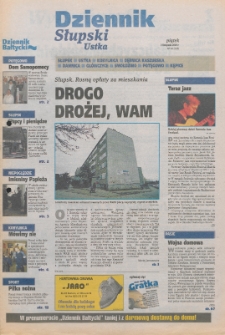 Dziennik Słupski, 2000, nr 44