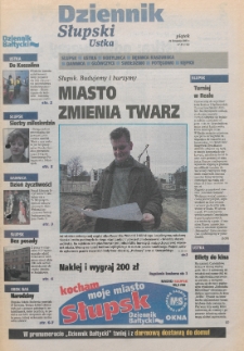 Dziennik Słupski, 2000, nr 47