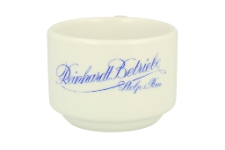 Kubek z Reinhardt Betriebe