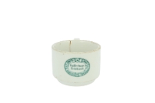 Kubek z Kaffeehaus Reinhardt