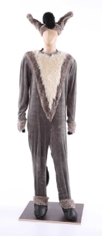 Kostium Osła ze spektaklu ,,Shrek&rdquo;