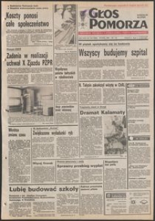 Głos Pomorza, 1986, wrzesień, nr 217