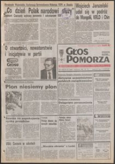 Głos Pomorza, 1986, wrzesień, nr 221