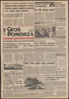 Głos Pomorza, 1986, wrzesień, nr 223