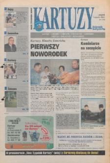 NTN Kartuzy, 2000, nr 1