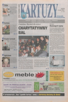 NTN Kartuzy, 2000, nr 7