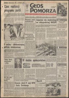 Głos Pomorza, 1986, październik, nr 230