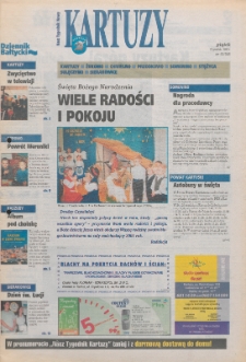 NTN Kartuzy, 2000, nr 51