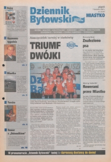 Dziennik Bytowski, 2000, nr 14