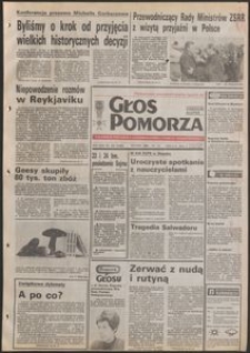 Głos Pomorza