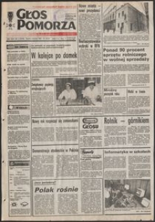 Głos Pomorza, 1987, styczeń, nr 2