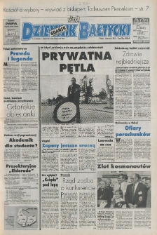 Dziennik Bałtycki 1995, nr 212