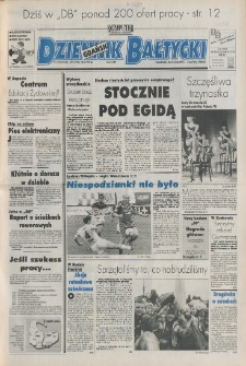 Dziennik Bałtycki 1995, nr 217