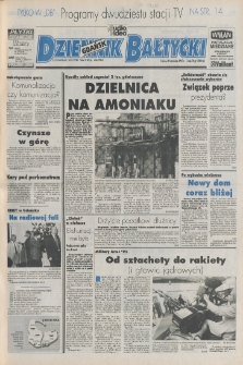 Dziennik Bałtycki 1995, nr 219
