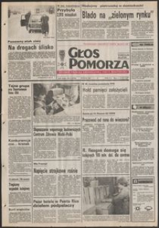 Głos Pomorza, 1987, styczeń, nr 4