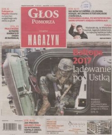 Głos Pomorza, 2017, czerwiec, nr 138