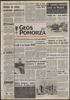 Głos Pomorza, 1987, styczeń, nr 9