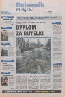 Dziennik Elbląski, 2000, nr 44