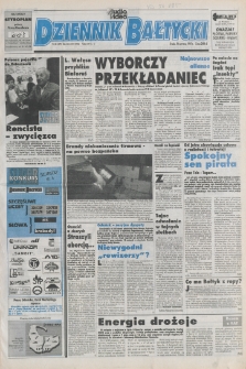Dziennik Bałtycki, 1993, nr 148