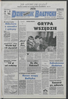 Dziennik Bałtycki, 1996, nr 304 [właśc. 2]
