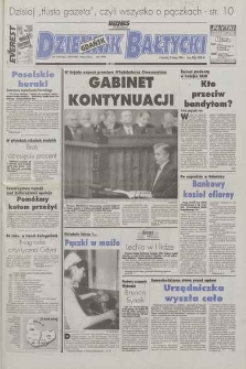 Dziennik Bałtycki, 1996, nr 39