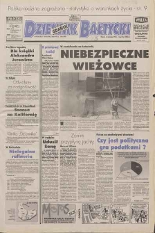 Dziennik Bałtycki, 1996, nr 90