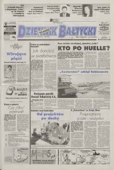 Dziennik Bałtycki, 1996, nr 93