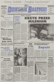 Dziennik Bałtycki, 1996, nr 55