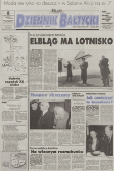 Dziennik Bałtycki, 1996, nr 59